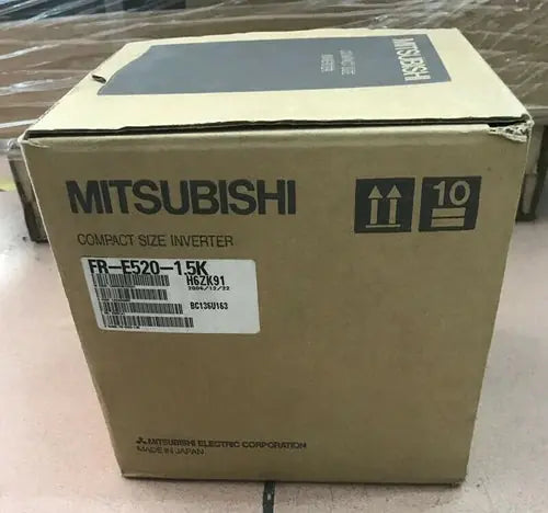 [1]
