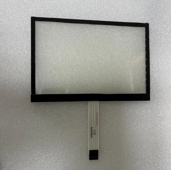 [1]