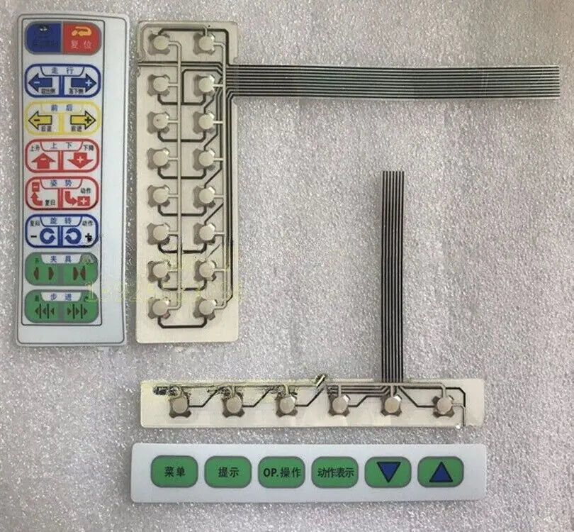 [1]