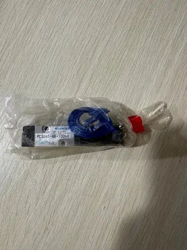 [1]