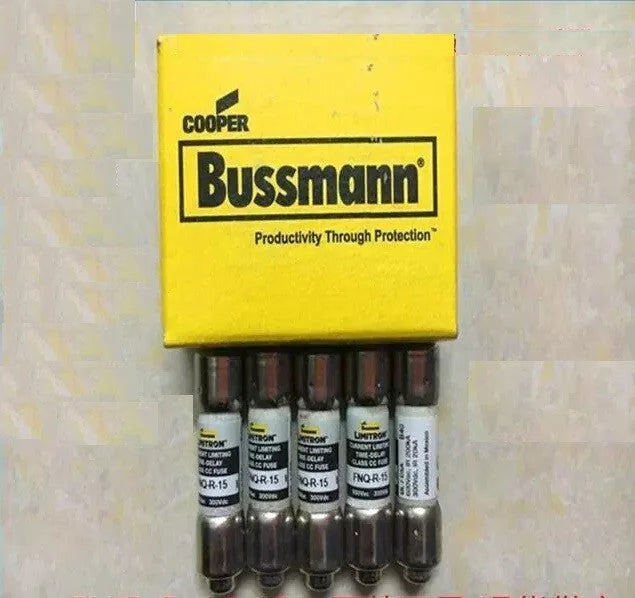 [1]