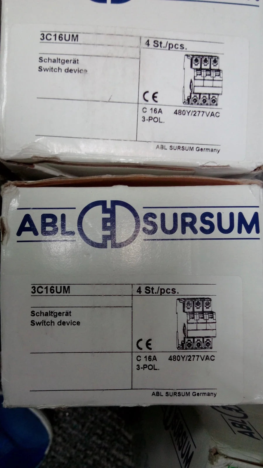 [1]