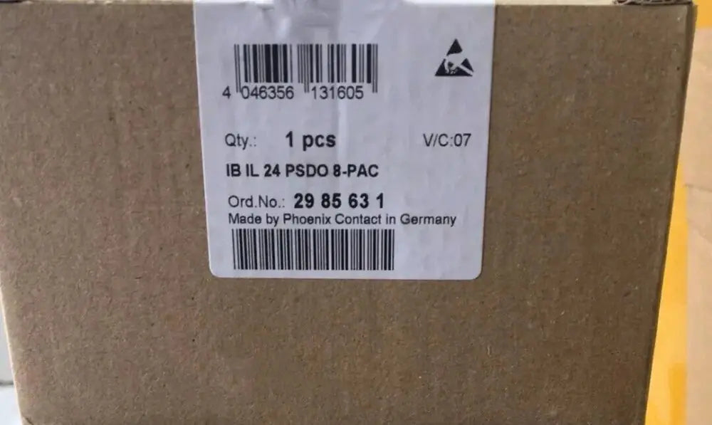 [1]