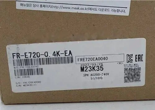 [1]