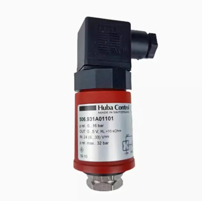 [1]