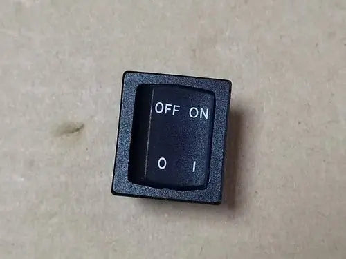 [1]