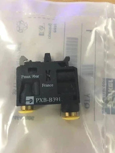 [1]