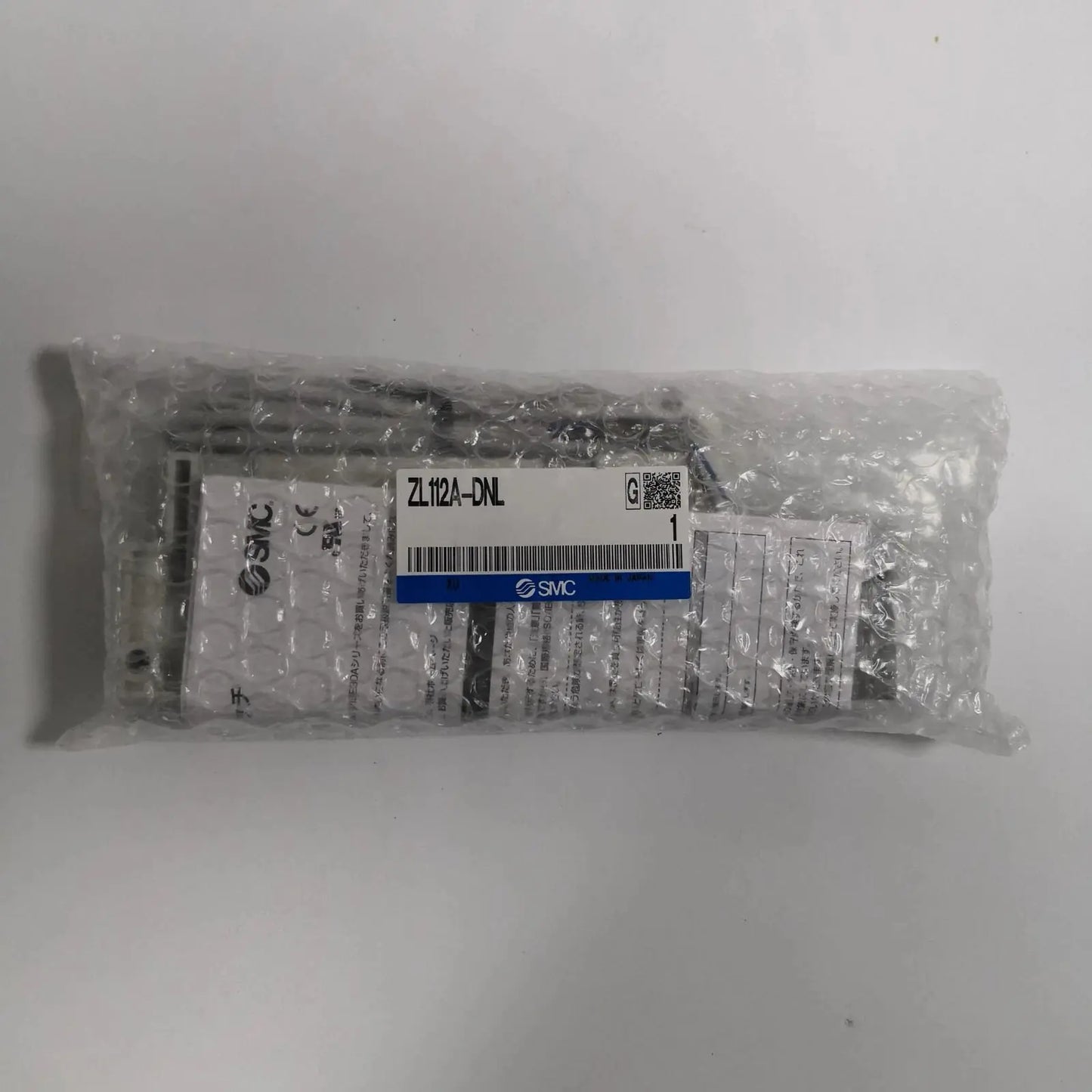 [1]