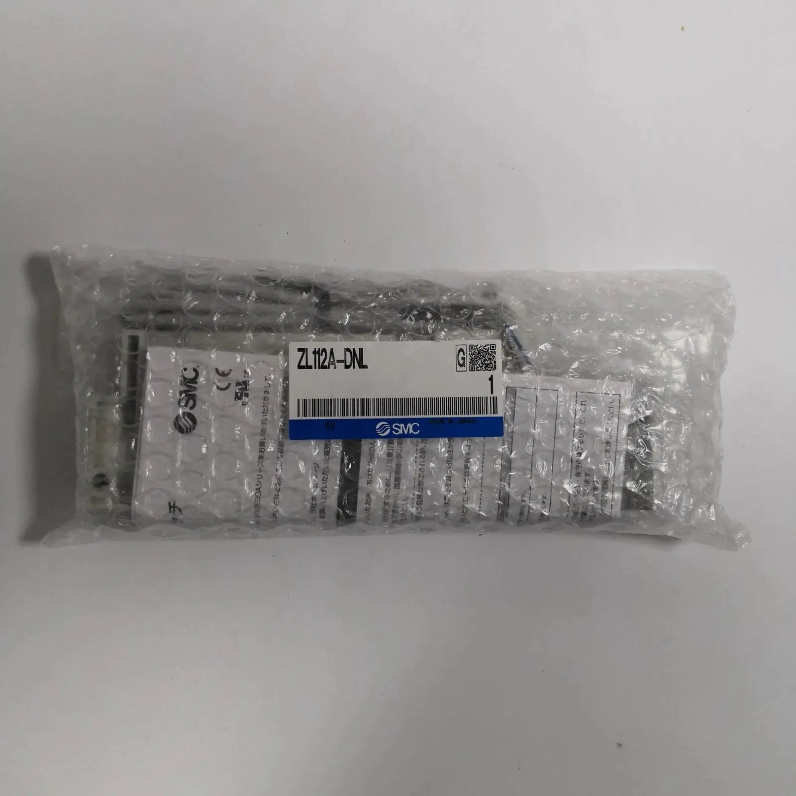 [1]