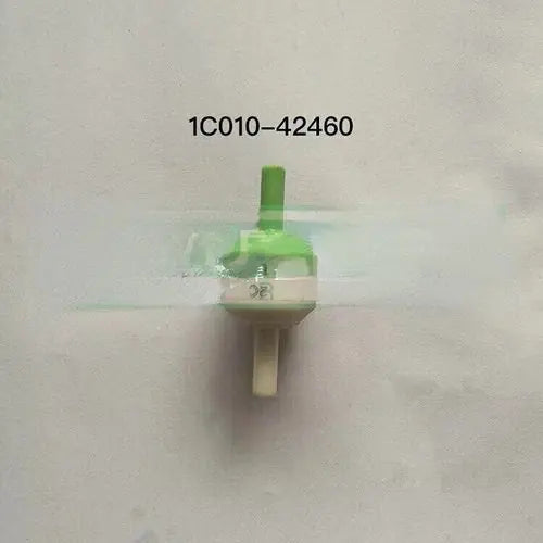 [1]