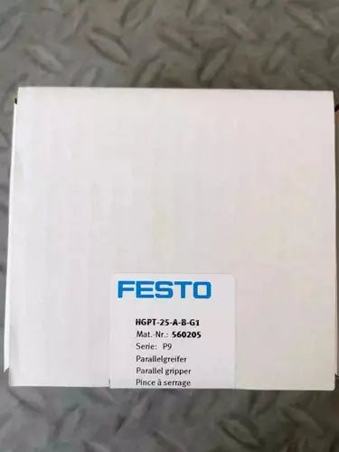 [1]