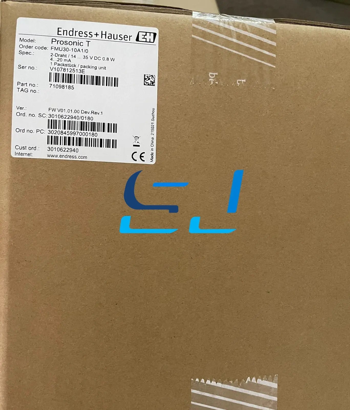 [1]
