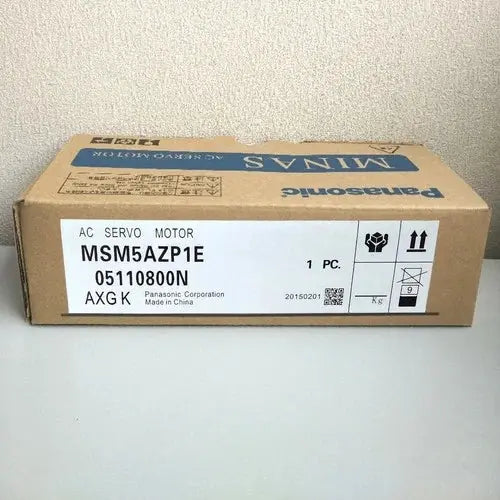 [1]