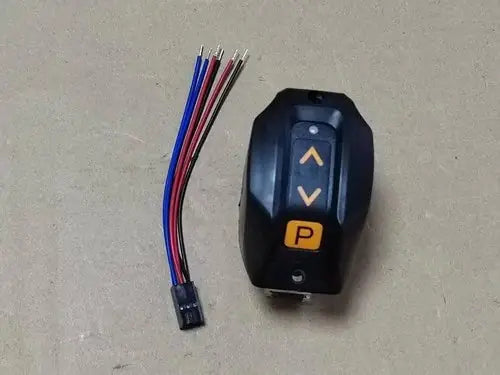 [1]