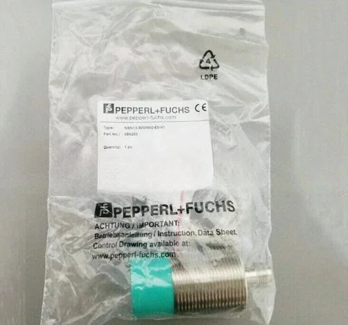 [1]