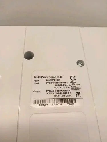 [1]