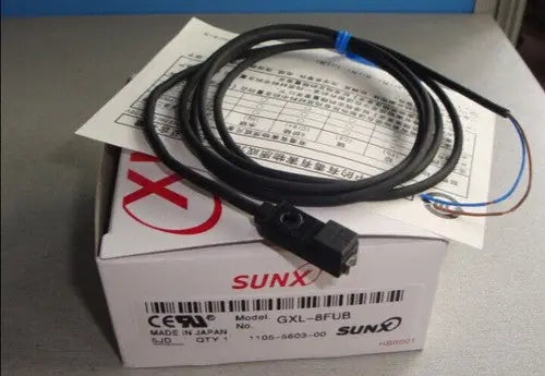 [1]