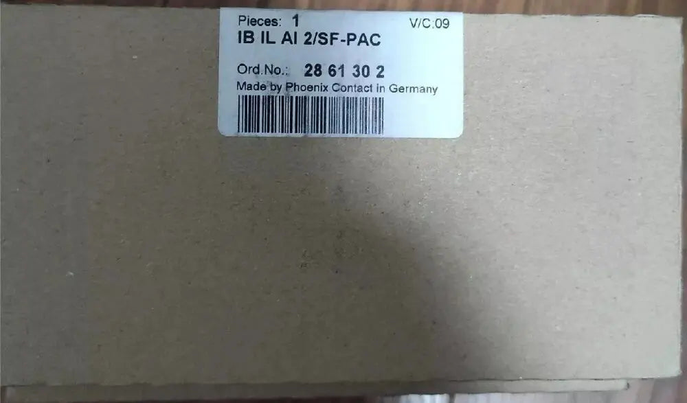[1]