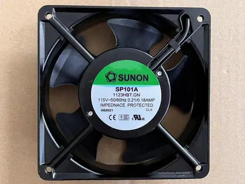 [1]