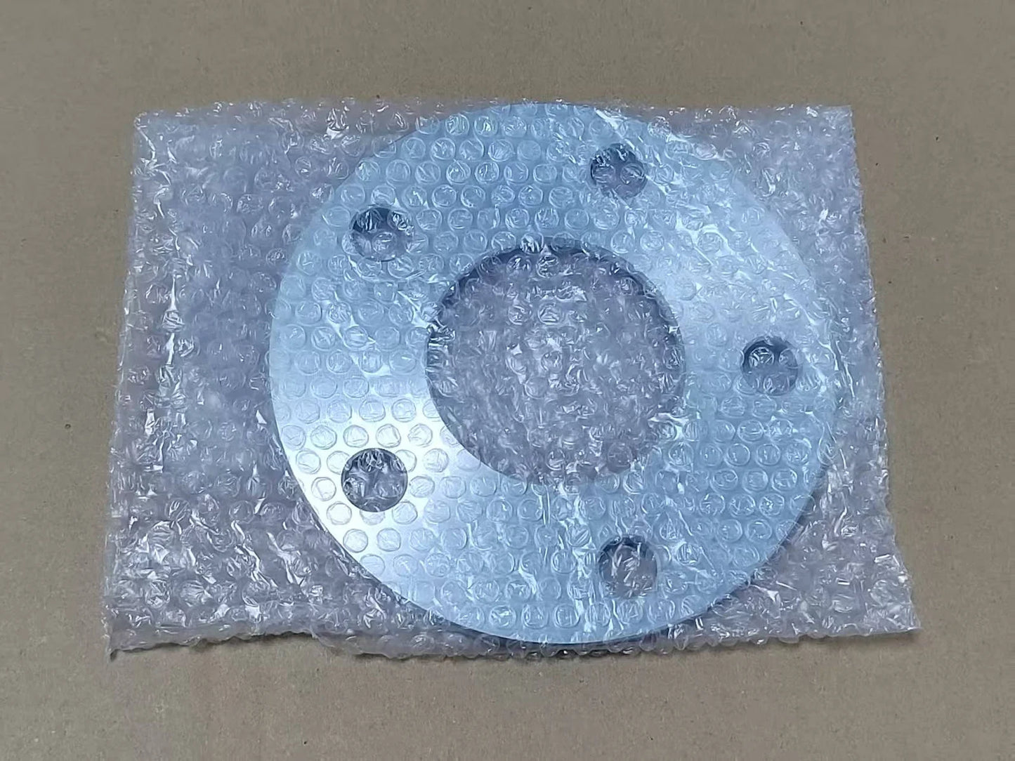 [1]