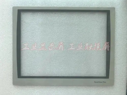 [1]