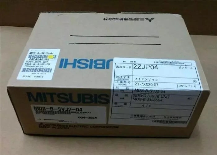[1]