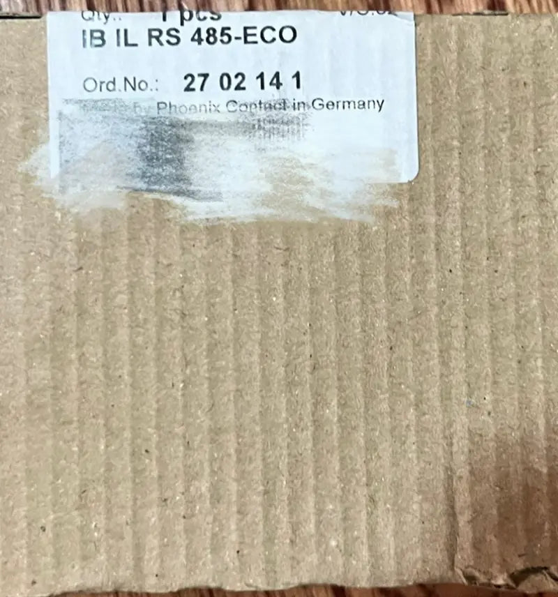 [1]