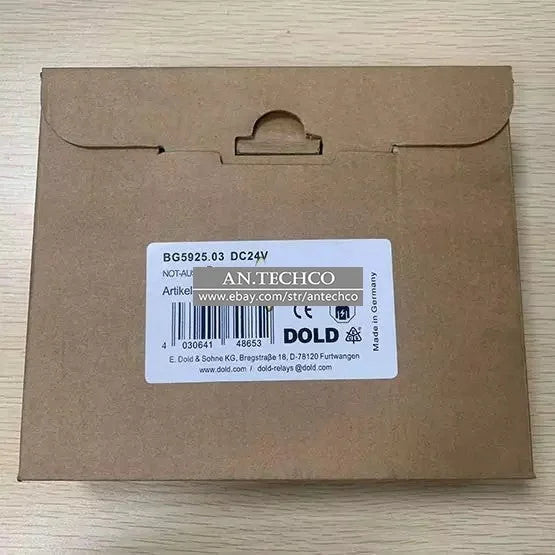 [1]