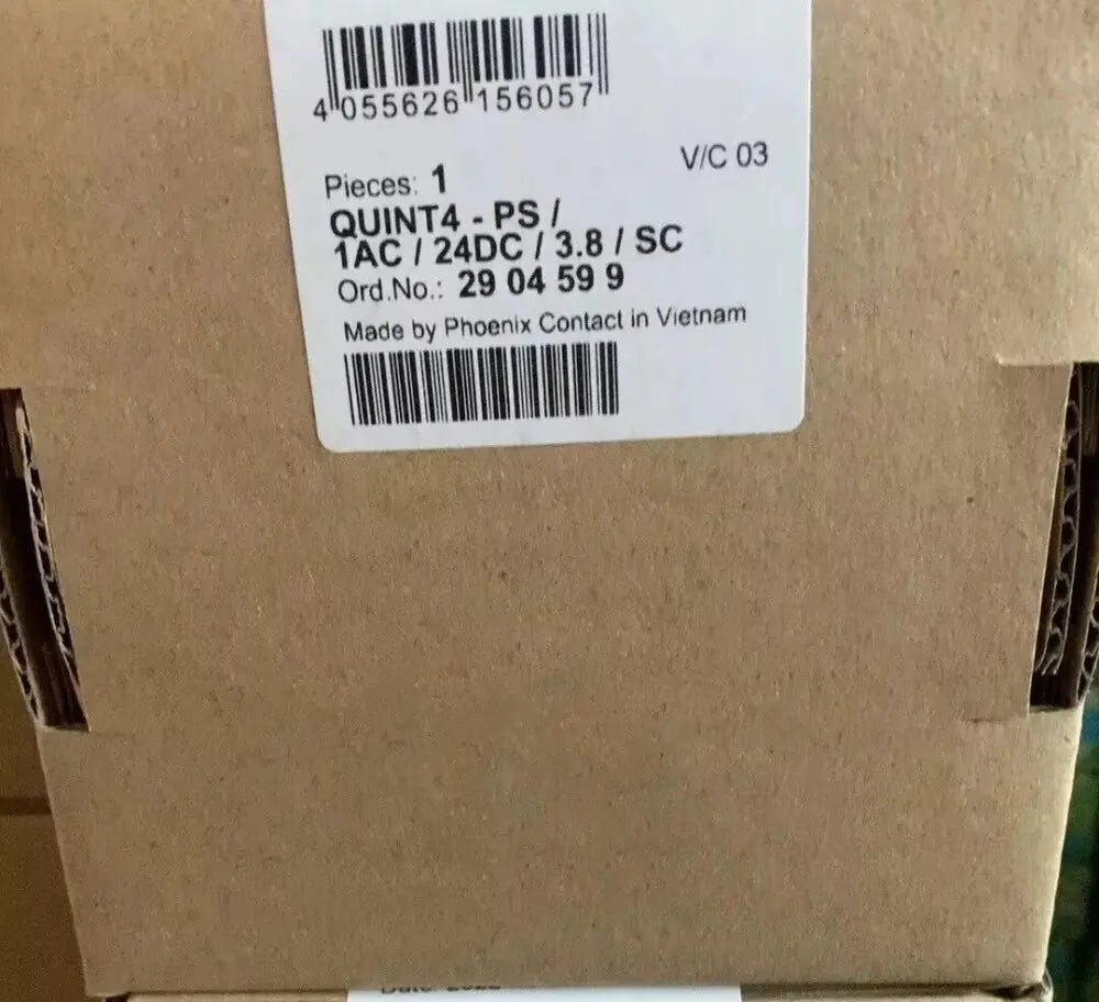[1]