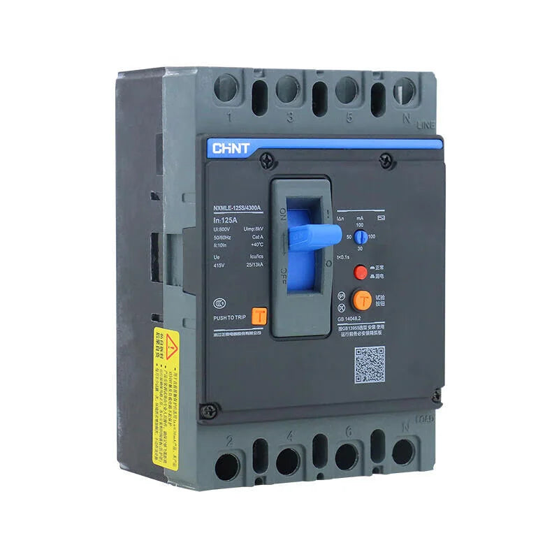 [1]