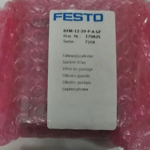 [1]