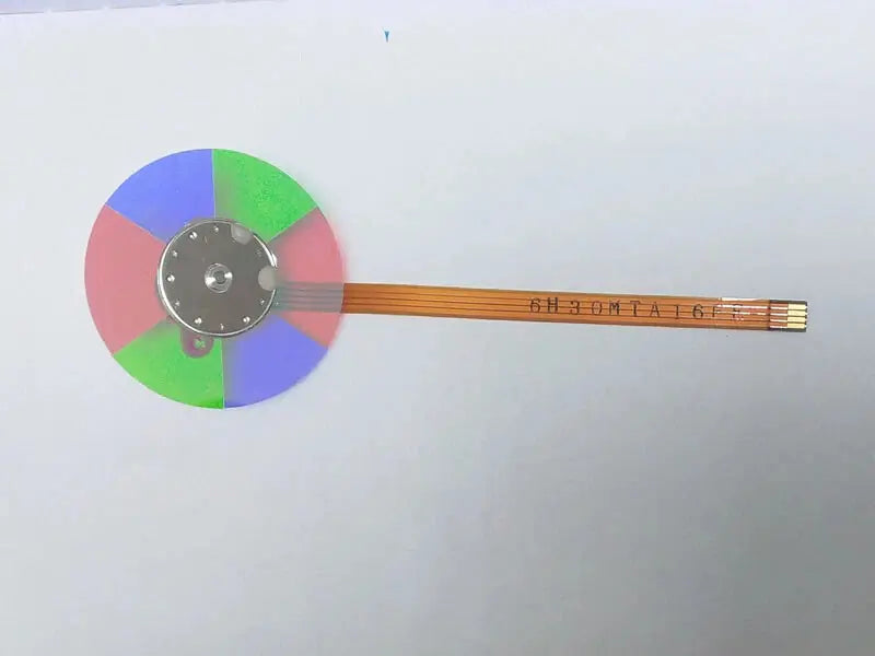 [1]
