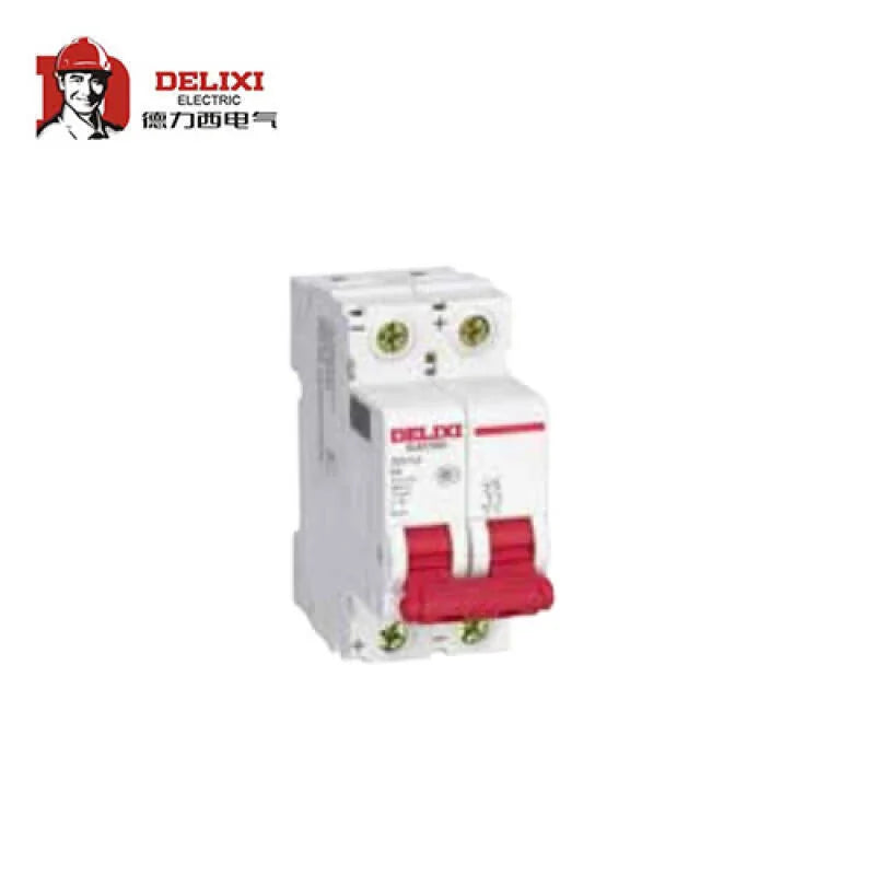 [1]