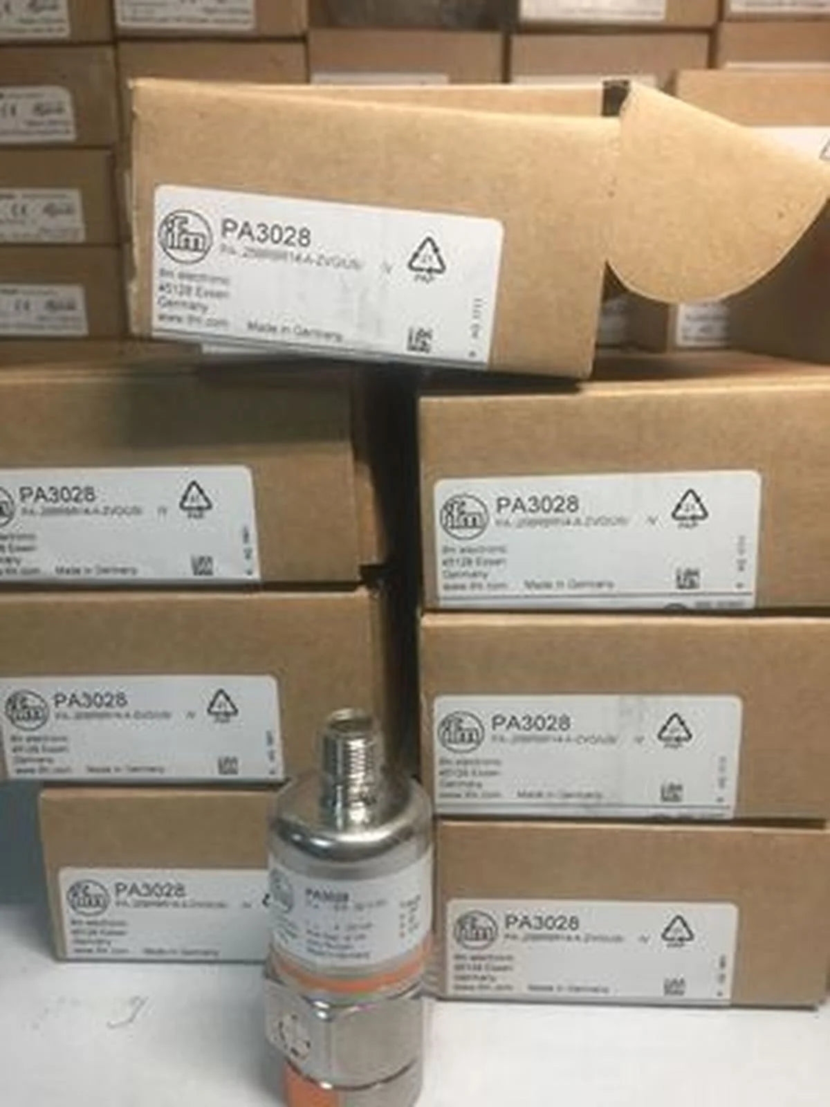 [1]