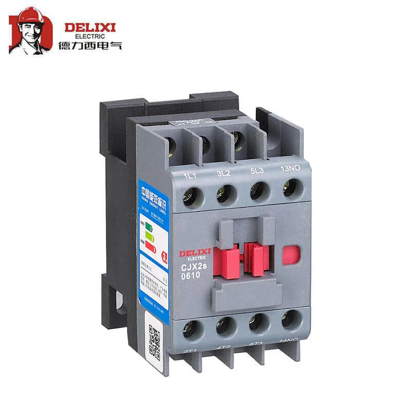 [1]