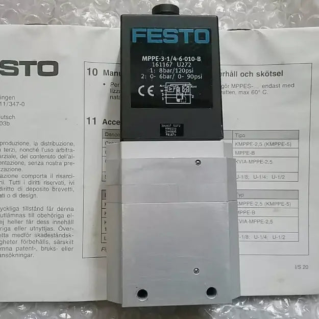 [1]