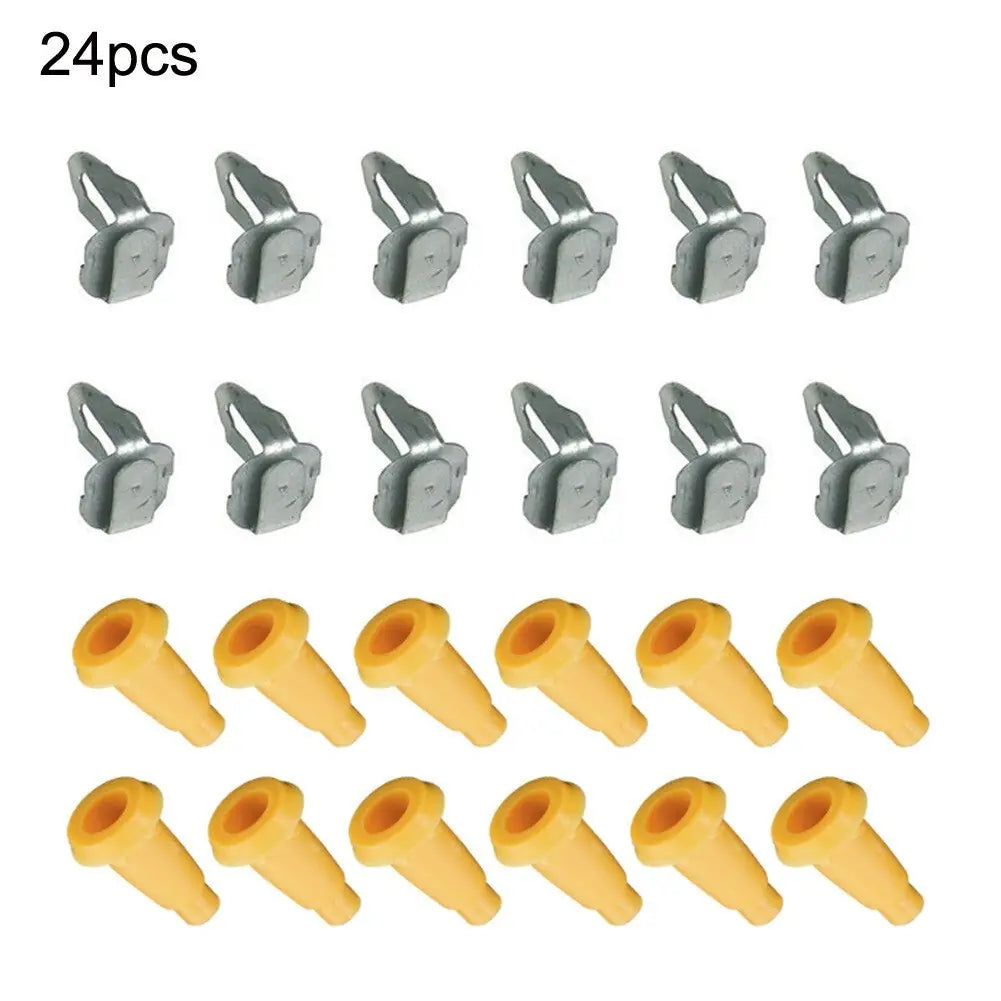 [1]