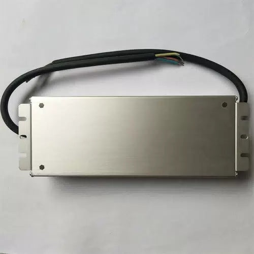 1 pcs MEAN WELL HLG-320H-12A 320W 12V 22A power supply [2]