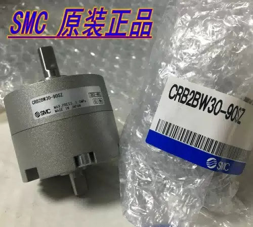1 pcs SMC CRB2BW30-90SZ [1]