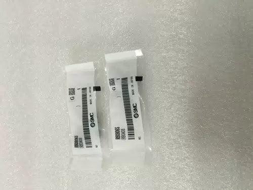 1 pcs SMC RB0806S [1]