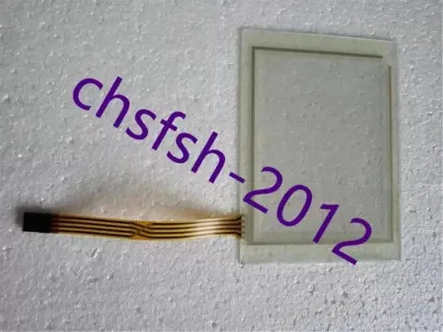 1 pcs touchpad EPM-H505 [1]