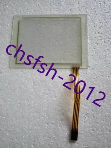 1 pcs touchpad EPM-H505 [2]