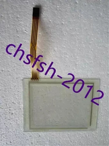 1 pcs touchpad EPM-H505 [3]
