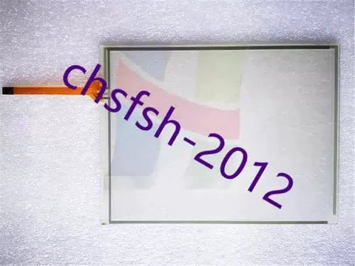 1 pcs touchpad R08RPF [2]