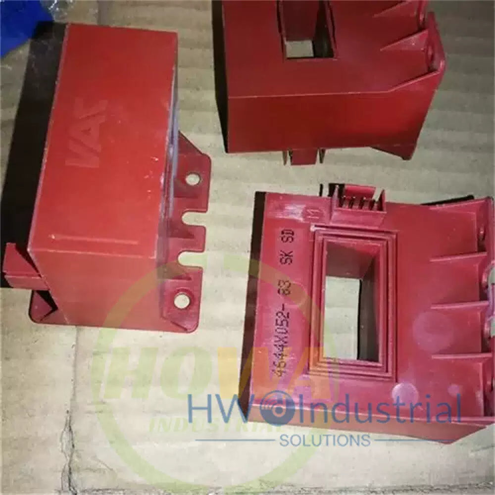 1/piece 4644X052-83 Hall Transformer for Vacon Inverter Current Sensor [2]