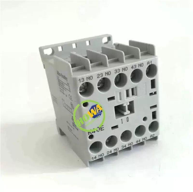1/piece 700-K40E-DJ Contactor 24V [4]