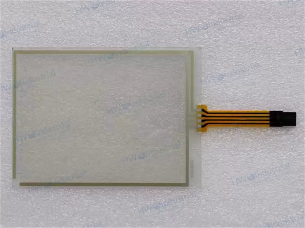 1/piece AMT 9523 AMT9523 Glass Touchpad External Screen [3]
