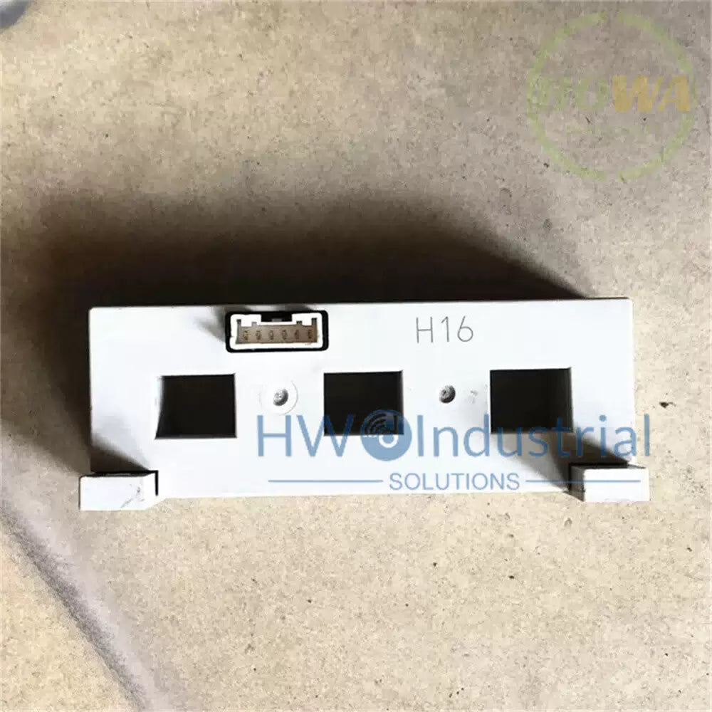 1/piece BKO-CA1607H13 Transformer for Mitsubishi Inverter Current Sensor [3]