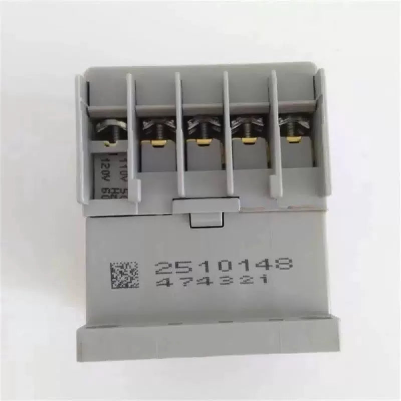 1/piece Contactor 700-K40E-D 4NO 110VAC [2]