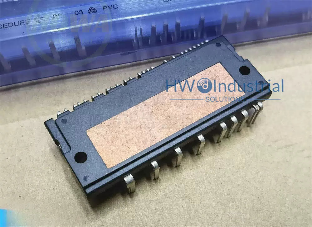 1/piece FNA25012AT Single Chip Silicon Power Module IC [3]